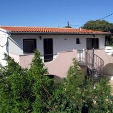 Apartments Lola Biograd Na Moru Exterior photo